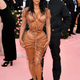 Illustration for article titled Marriage, Ministry and Misogyny: In Kanyes Criticism of Kim, His God Complex—and Hypocrisy—Hit Home